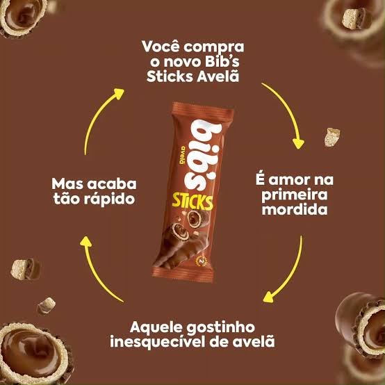 FIND OUT LEVEL 19 Find out game solution DISCOVERY Office 2🤫